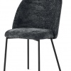 Tuka Mid dining chair - myhome